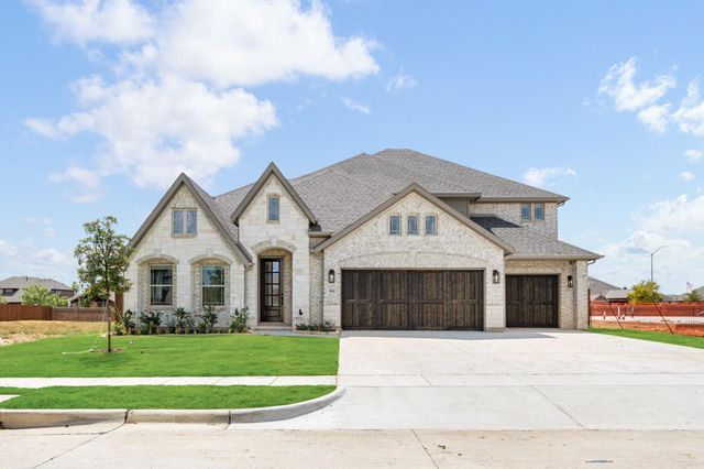 361 Tony St — Parks at Panchasarp Farms 65