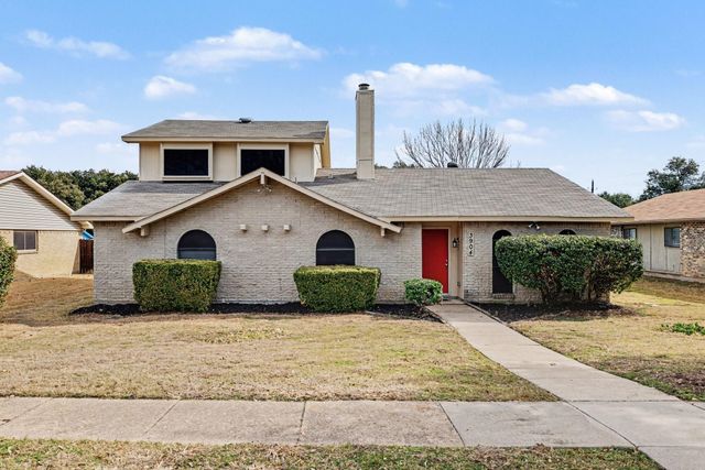3904 Vanderbilt Dr — Park Forest Add 3
