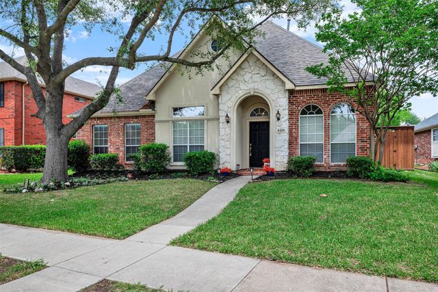 4429 Cranwood Dr — Stonehaven Place Ph III