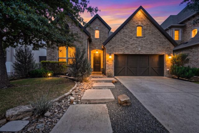 7028 Luxborough Dr — Kings Ridge Add Ph Three