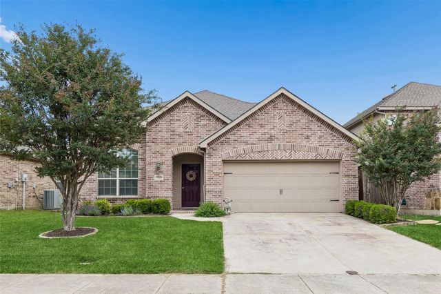 10604 Sexton Dr — Heights At Westridge Ph III The