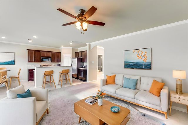 11513 Parade Dr — The Shores At Hidden Cove Phas