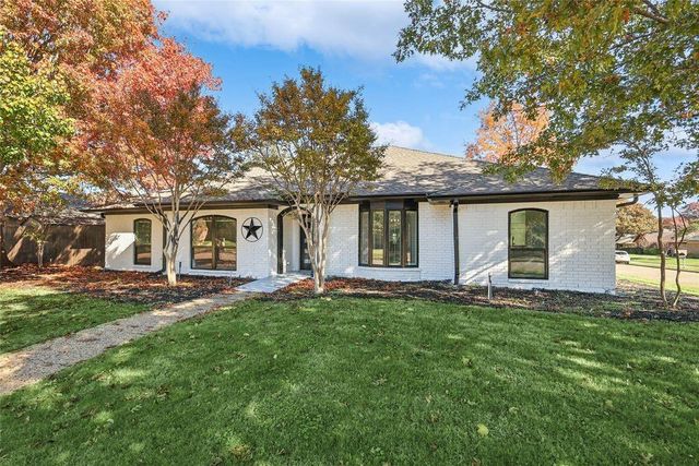 6300 Topaz Way — Spring Creek Pkwy Estates West