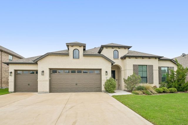 449 Country Meadows Blvd — Enclave Ph 2