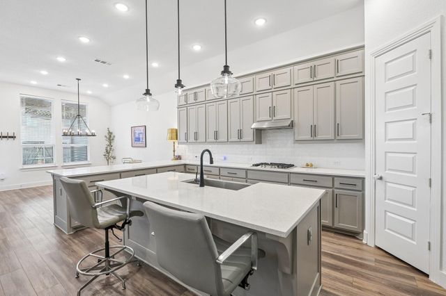 449 Country Meadows Blvd — Enclave Ph 2