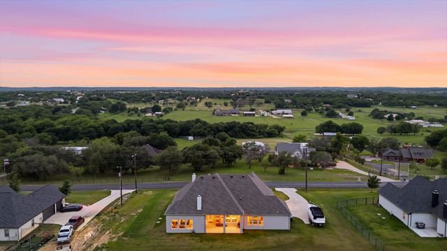 200 Finney Dr — Vintage Oaks Ph One
