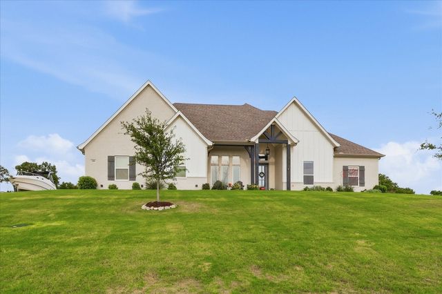 200 Finney Dr — Vintage Oaks Ph One