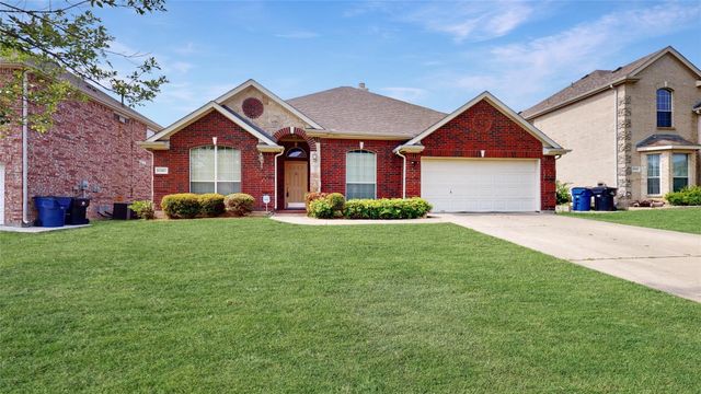 15167 Preachers Ln — Stonelake Estates West