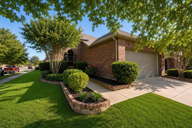 16005 Crosslake Ct — Artesia Ph 1b