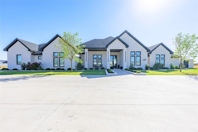 9331 Clevenger Rd — Musick Estates