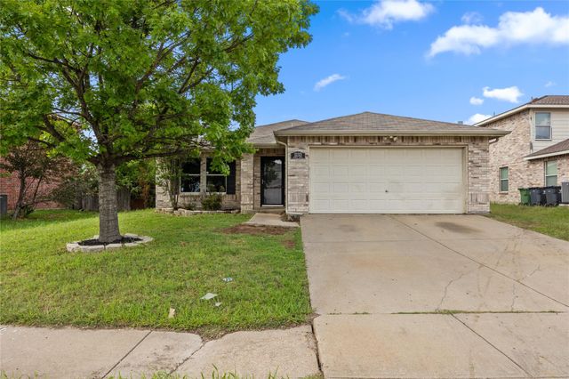 1133 Seneca Dr — South Hampton Add
