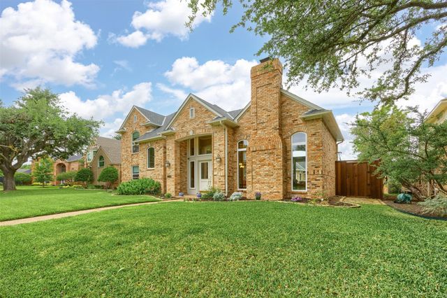 5909 Fairmount Dr — Windhaven Farm Ph I
