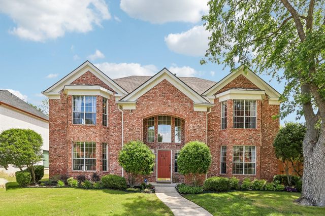 8824 Smokey Dr — Villages Of Russell Creek Ph 1
