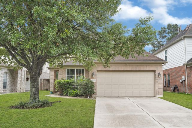 22614 Goss Spring Ct — Park at Northgate Crossing