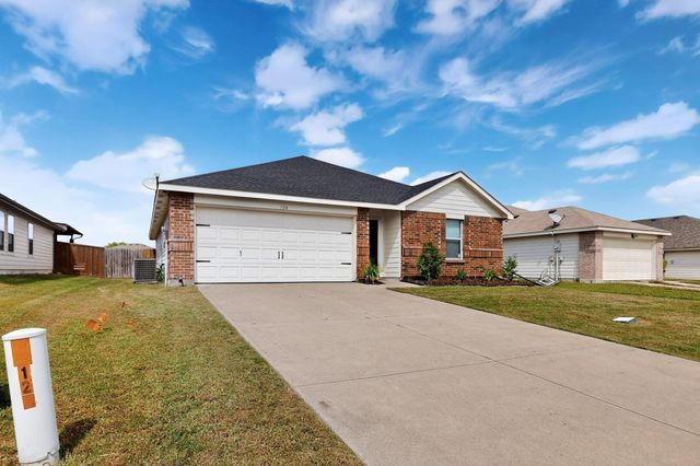 124 Sandlewood Dr — Town North Estates 5 Ph 1