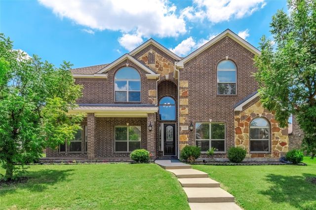 12441 Belmeade Dr — Ridgeview At Panther Creek Ph 3