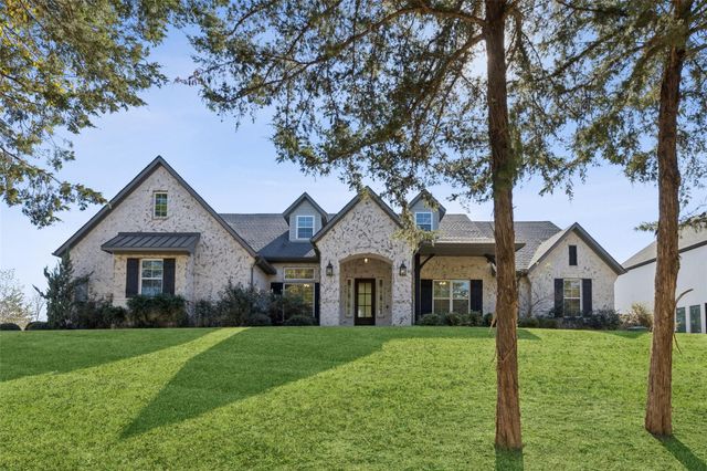4594 Lake Breeze Dr — Waterstone Estates Sec I