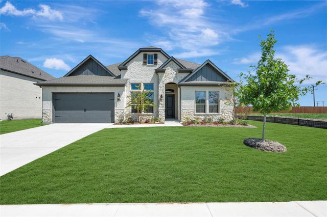 2611 Waverly Dr — Kreymer at the Park