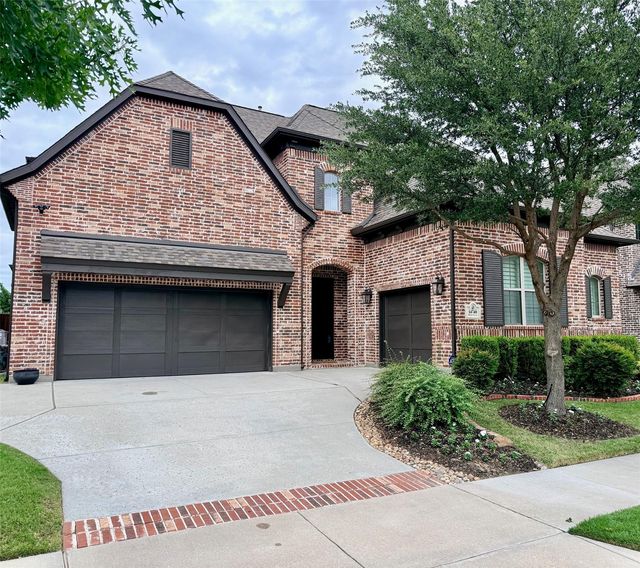 14740 Rollover Pass Ln — Villages Of Stonelake Estates Ph Iva