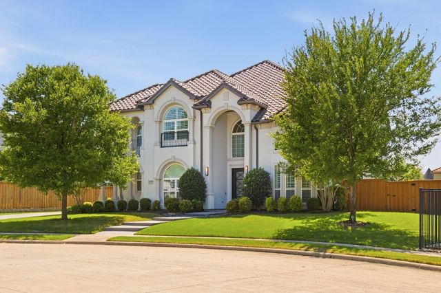 12293 Genova Ct — Latera Ph Two