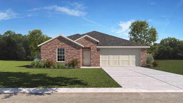 8418 Rockhopper Ln — Fireside by the Lake