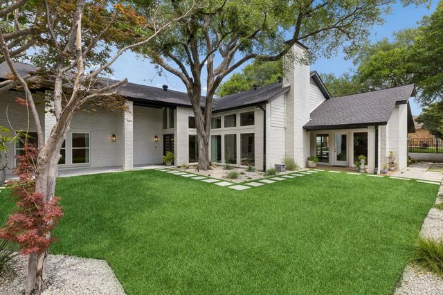 2016 Wing Point Ln — Willow Bend Lakes Ph One