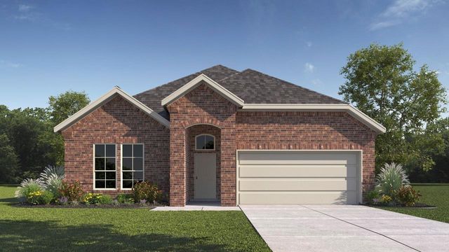 8414 Rockhopper Dr — Fireside by the Lake