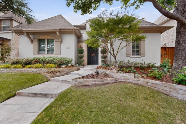 5116 Meadowlark Dr — Lakeside On Preston Ph 5b
