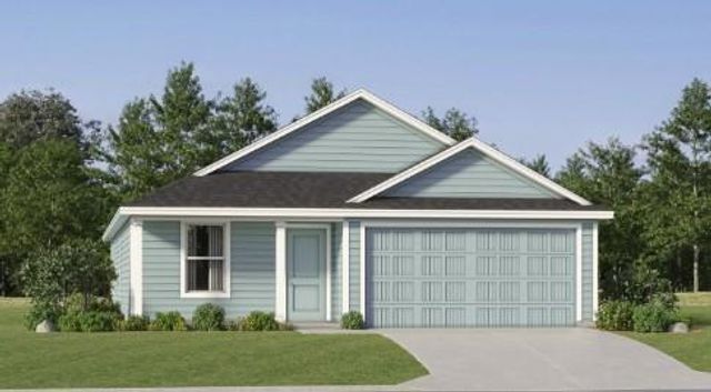 3712 Longleaf Dr — Hidden Meadows