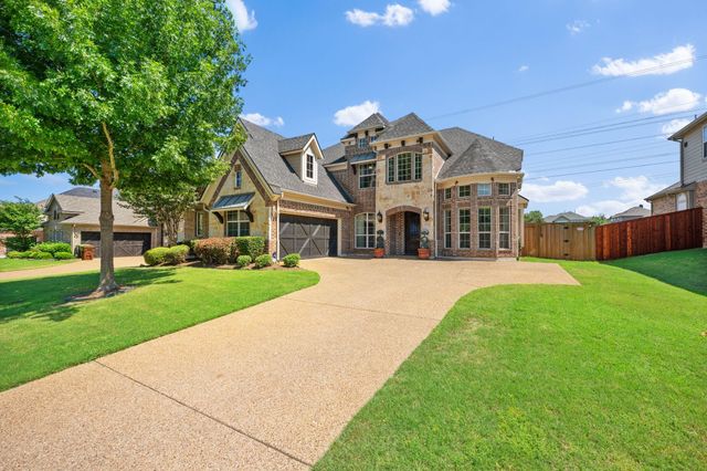 3524 Acropolis Way — Trails Of Glenwood Ph 2