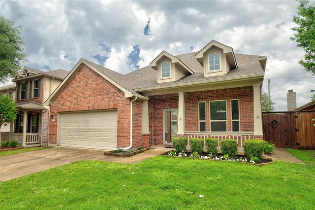 5729 Pebble Ridge Dr — Brookstone Ph III