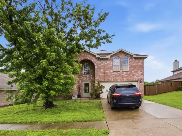 1089 Cove Hollow Dr — Winding Hollow Ph 1b