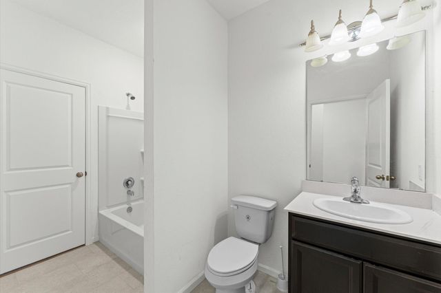 1224 Crockett Dr — The Trails Ph 9