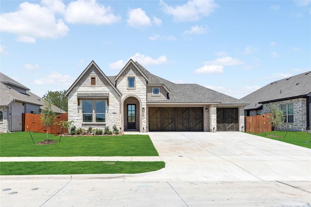 561 Red Maple Rd — The Retreat at North Grove 60