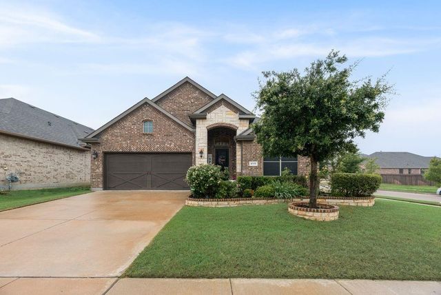 8116 Glenn Day Dr — Day Add