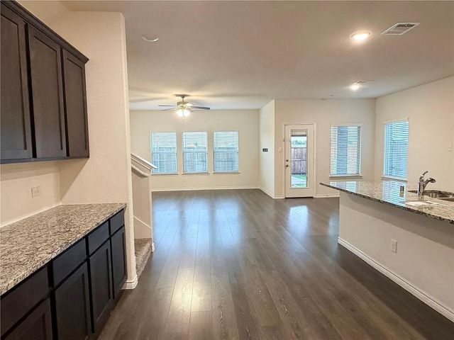 929 Philadelphia St — Williamsburg Phase 3A-1