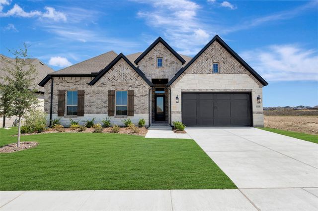 1128 Vletti Dr — Monterra