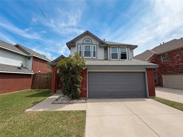 610 Saint Andrews Pl — Villages Of Coppell Ph 01