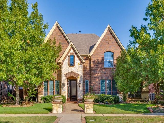 3250 Woodbine Trl — Village Lakes Ph 1
