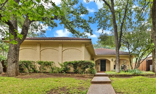 5005 River Ridge Rd — Wimbledon Add