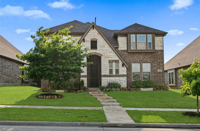 14269 Speargrass Dr — Glen View
