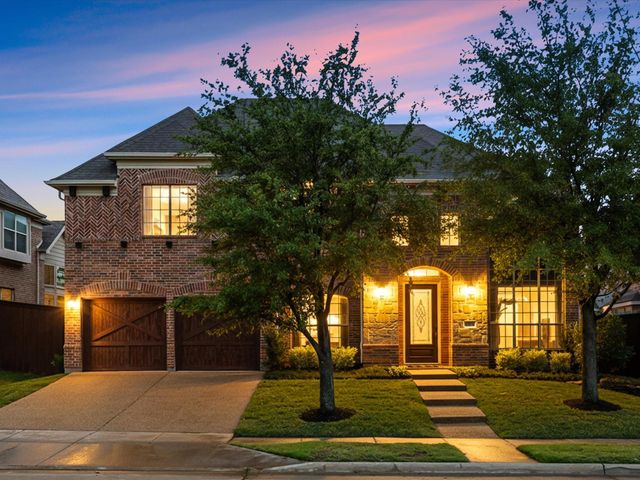 1109 Anchor Ter — Grand Estates