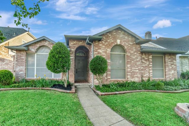3013 Alyssum Ct — Villages Of Valley Creek 05