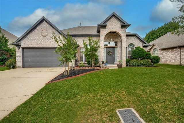 10009 White Ln — Lakes Of Valley Ranch Ph 04