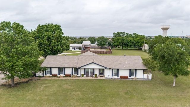 8770 Prestonview Dr — Prestonview Estates Ph 1