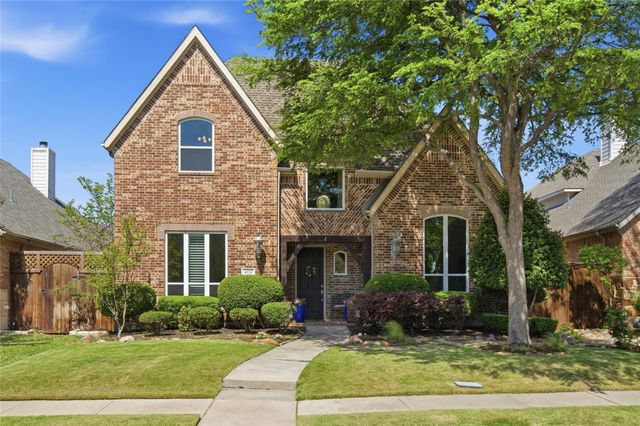 4032 Navarro Way — Stewart Creek Estates Ph 1