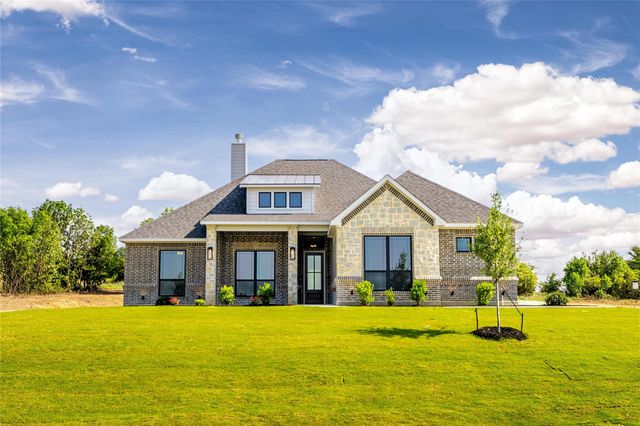 104 Oak Meadow Ln — Vintage Oaks Ph 3