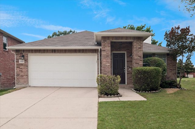 13221 Galaxy Dr — Creekside At Preston Ph 4a