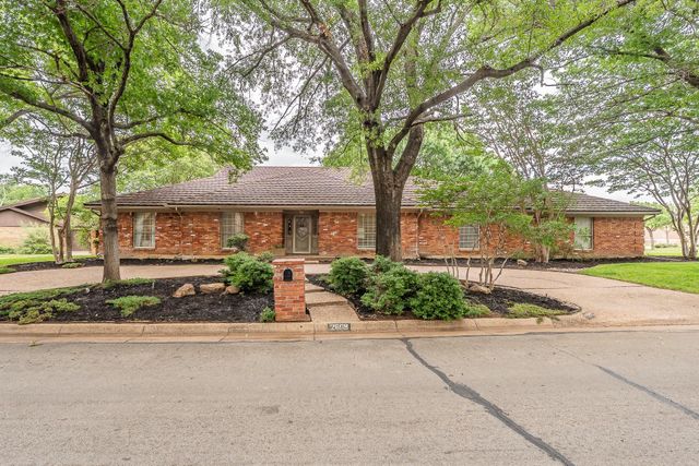 2609 Shadow Ridge Dr — Shadow Ridge Add