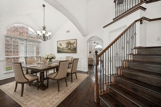 13075 Janet Dr — Christie Ranch Ph 2b